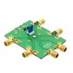 123585-HMC959LC3 (Инструменты разработки RF)