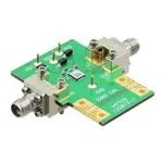 123815-HMC751LC4 (Инструменты разработки RF)