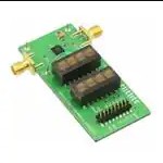 124695-HMC742ALP5 (Инструменты разработки RF)