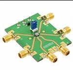 125614-HMC850LC3 (Инструменты разработки часов и таймера)