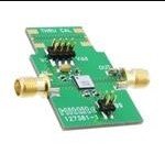 127517-HMC871LC5 (Инструменты разработки RF)