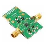 129787-HMC902LP3E (Инструменты разработки RF)