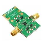 129798-HMC903LP3E (Инструменты разработки RF)