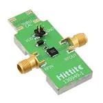 130602-HMC942LP4E (Инструменты разработки RF)