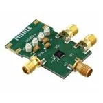 131656-HMC977LP4E (Инструменты разработки RF)