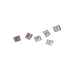 597-3401-507Ф (Одноцветные светодиоды)