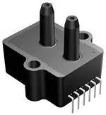 100 PSI-D-PRIME-MV-A6AAQ (Датчики давления на доску)