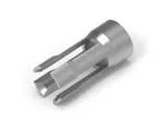 6-1437514-7 (Глазки IC & Component)
