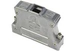 61030013118 (D-Sub Backshells)