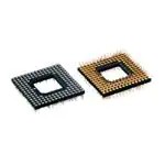 614-83-175-16-072112 (Глазки IC & Component)