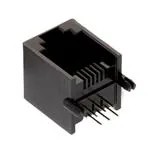615006138421 (Модульные разъемы / разъемы Ethernet)