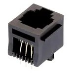615006138521 (Модульные разъемы / разъемы Ethernet)