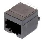 615008138021 (Модульные разъемы / разъемы Ethernet)