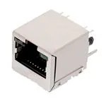 615008138321 (Модульные разъемы / разъемы Ethernet)