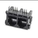 615006149421R (Модульные разъемы / разъемы Ethernet)