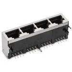 615032137821 (Модульные разъемы / разъемы Ethernet)