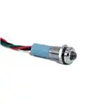 620-1113-117Ф (Индикаторы крепления светодиодной панели)