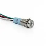 620-1123-317Ф (Индикаторы крепления светодиодной панели)