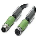 1417687 (Специализированные кабели)