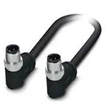 1404338 (Кабели Ethernet / сетевые кабели)