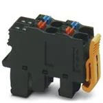 2701421 (Разъемы ввода/вывода)