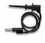 12/2/6249 (Тестовые лидеры)