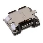 629105136821 (Разъемы USB)