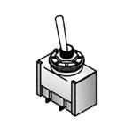 108-MS550C (Переключатели переключения)