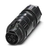 1410658 (Солнечные разъемы / фотоэлектрические разъемы)