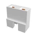 71363-302LF (Заголовки и проводные корпусы)