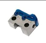 63443-0136 (Скамья Top Tools)