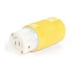 1301550156 (Проблемы и сосуды переменного тока)