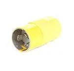 1301550134 (Проблемы и сосуды переменного тока)