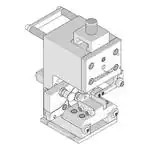 19228-0147 (Скамья Top Tools)