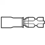 640922-1 (Терминалы)