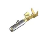 64322-1359 (Автомобильные разъемы)