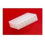 26-03-4131 (Заголовки и проводные корпусы)