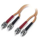 1409824 (Узел оптоволоконного кабеля)