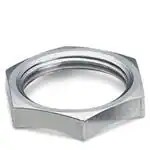 1411272 (Монтажное оборудование)