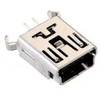 651005136421 (Разъемы USB)