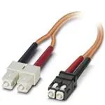 1400690 (Узел оптоволоконного кабеля)