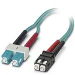 1400691 (Узел оптоволоконного кабеля)