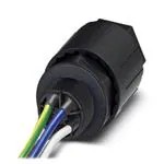 1410392 (Круглые метрические разъемы)