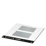 0831586 (Ярлыки и промышленные предупреждающие знаки)