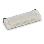 686112148922 (Разъемы FFC & FPC)