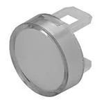 200-1170-00 (Индикаторы монтирования промышленной панели / индикаторы переключения)