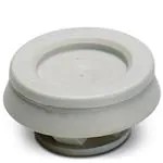 1415188 (Кабельные железы, смягчения деформации и ручки шнура)