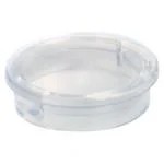 1295AA (Фитинги и аксессуары для трубопроводов)