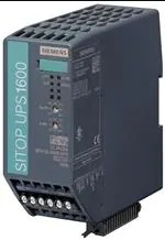 6EP41363AC000AY0 (UPS - бесперебойные источники питания)