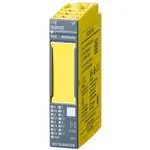 6ES71366BA010CA0 (Модули ввода/вывода)